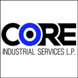 Core Industrial Services Underground Operator