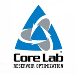 Core Lab 