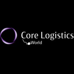 Core Logistics 