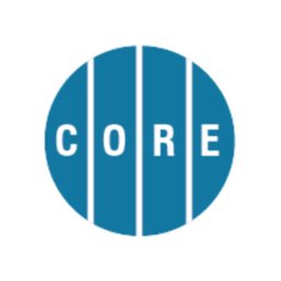 Core Risk Services Inc. Risk and Claims Manager