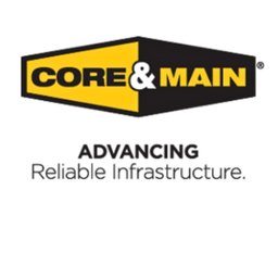 Core & Main Manufacturing Associate