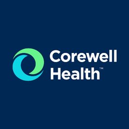 Corewell Health Patient Access Rep Associate Primary Care Scheduling Virtual