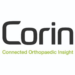 Corin Group 