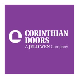 Corinthian Doors 