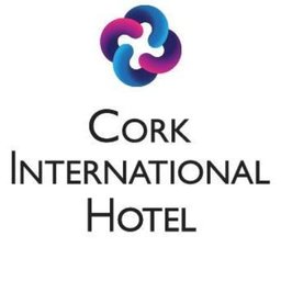 Cork International Hotel Maintenance Assistant/Painter