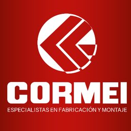 Cormei Contratistas Generales Sac TOPÓGRAFO - IQUITOS