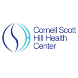 Cornell Scott-Hill health School Based Clinician - Child BH (LCSW, LPC, LMFT, PsyD)