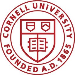 Cornell University Grounds Worker S04