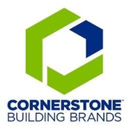 Cornerstone Building Brands IT Project Manager (Business Analyst)