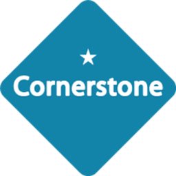 Cornerstone Community Care Support Practitioner (*Female)