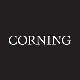 Corning Security Supervisor