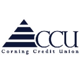 Corning Federal Credit Union 