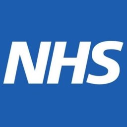 Cornwall Partnership NHS Foundation Trust Activity Coordinator - Sowenna