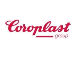 Coroplast Fritz Müller GmbH & Co. KG 