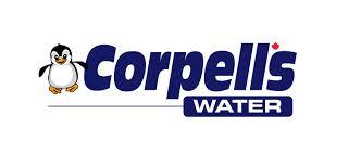 Corpell's Water Customer Service Representative