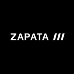 Corporación Zapata 