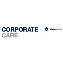 Corporate Care GmbH Personalsachbearbeiter für die Entgeltabrechnung (m/w/d)