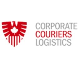 Corporate Couriers Logistics Seasonal Delivery Associate - Amazon Nanaimo