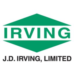 Corporate Irving Group Moncton Sales & Marketing Data Analyst