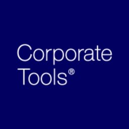 Corporate Tools Data Analyst