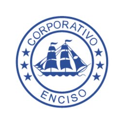 Corporativo Enciso 