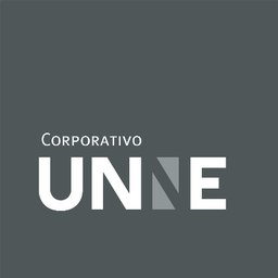 Corporativo UNNE Liquidador