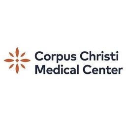 Corpus Christi Medical Center Medicaid Eligibility Advocate