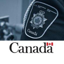 Correctional Service Canada Parole Officer