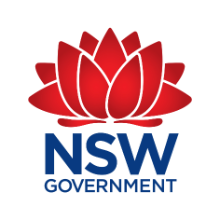 Corrective Services NSW 