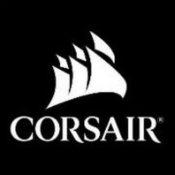 Corsair 3D Artist