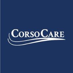 CorsoCare Healthcare Sales Specialist