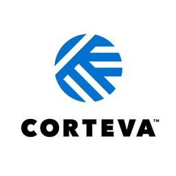 Corteva Business Data Consultant