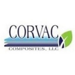 Corvac Composites 