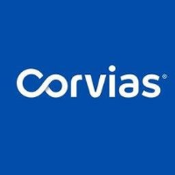 Corvias Corporate Services LLC 