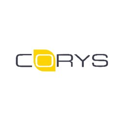 Corys Contracts Administrator - Invercargill