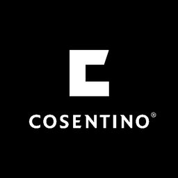 Cosentino Responsable de Mejora Continua de Mantenimiento