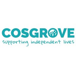 Cosgrove Care Operational Scheduler