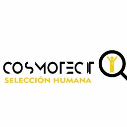 CosmoTec IT 