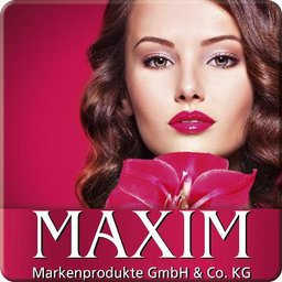 Cosmolux International S.A. Praktikant (m/w/d) im Bereich Personal (Human Resources)