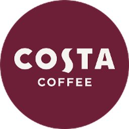 Costa Coffee Barista