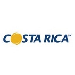 Costa Rica Malhas 