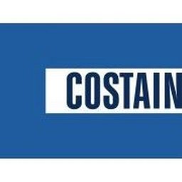 Costain (MEICA) Site Supervisor