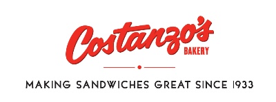 Costanzo's Bakery Food Manufacturing Maintenance Technician - 2nd Shift