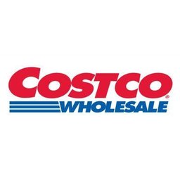 Costco AU Forklift Driver