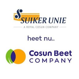 Cosun Product Manager Feed (Southern Romania)