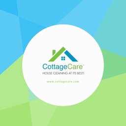 CottageCare House Cleaner $18-$20hr. Start Immediately