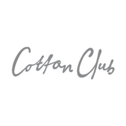 Cotton Club 