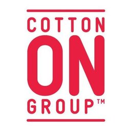 Cotton On Group Full Time Team Member - Cotton On Canberra Centre