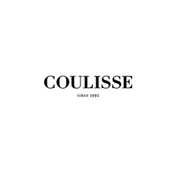 Coulisse Coördinator Operations