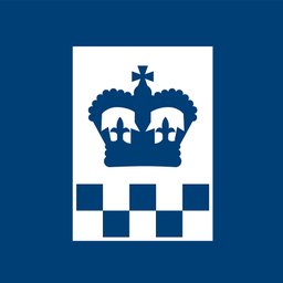 Counter Terrorism Policing Intelligence Officer (FIMU) - Police Staff - Counter Terrorism Policing NE